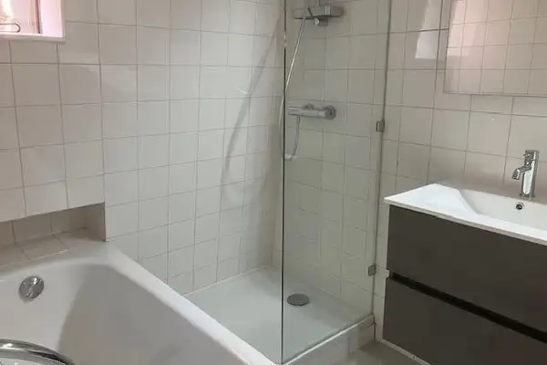 Foto #19 Appartement Breestraat Leiden