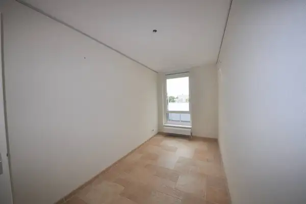 Foto #8 Appartement Rijngraafstraat Breda