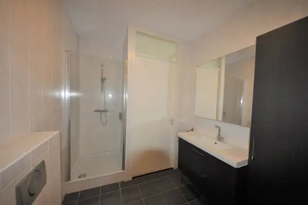 Foto #10 Appartement Rijngraafstraat Breda