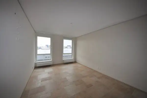Foto #7 Appartement Rijngraafstraat Breda