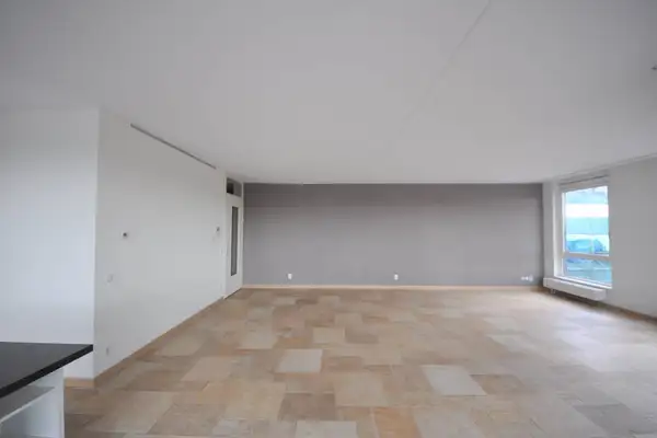 Foto #3 Appartement Rijngraafstraat Breda
