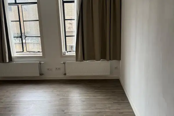 Foto #1 Studio Langestraat Enschede