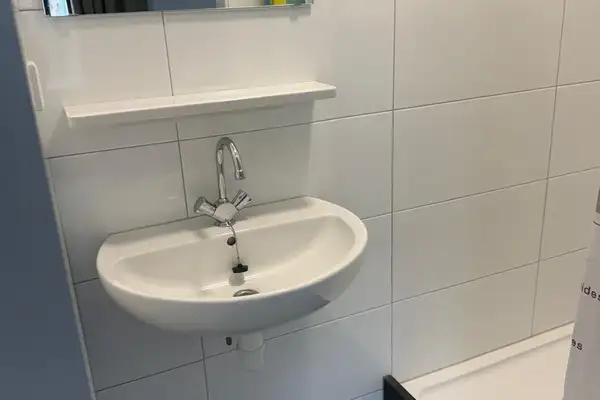 Foto #5 Studio Langestraat Enschede