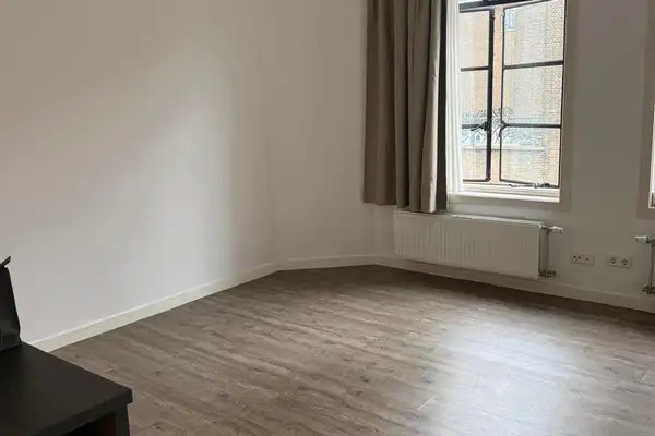 Foto #2 Studio Langestraat Enschede