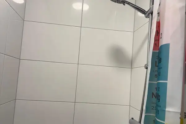 Foto #6 Studio Langestraat Enschede