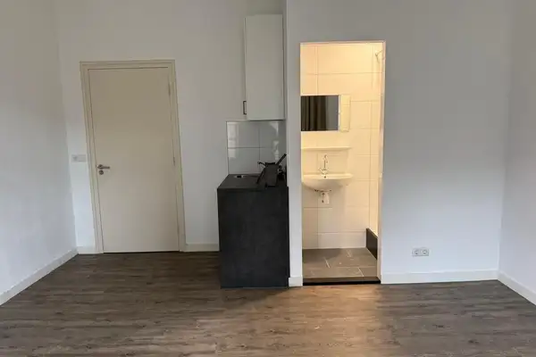 Foto #4 Studio Langestraat Enschede