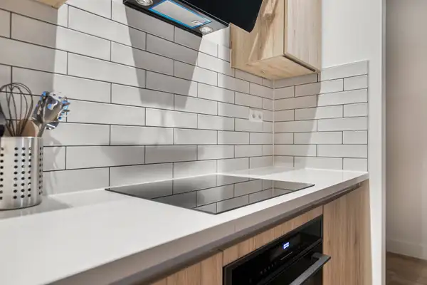 Foto #9 Appartement Wetering Blaricum