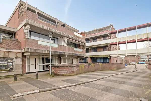 Foto #0 Appartement Wetering Blaricum