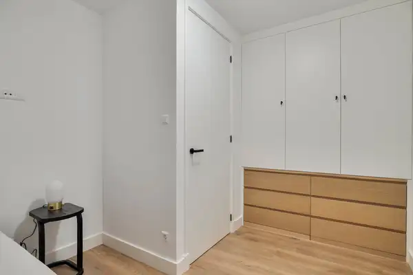 Foto #16 Appartement Wetering Blaricum