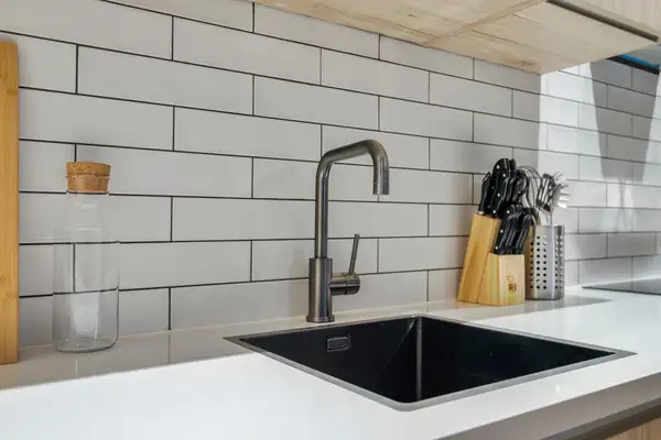 Foto #8 Appartement Wetering Blaricum