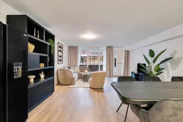 Foto #10 Appartement Wetering Blaricum