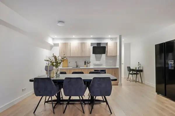 Foto #6 Appartement Wetering Blaricum