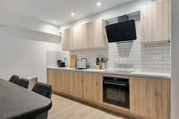 Foto #7 Appartement Wetering Blaricum