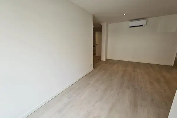 Foto #1 Appartement Piusstraat Tilburg