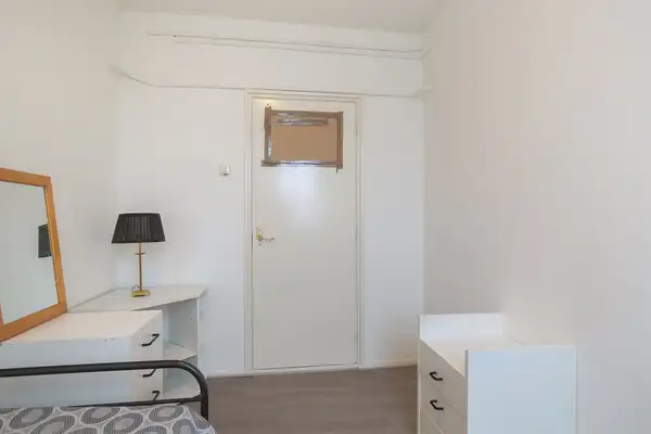 Foto #17 Appartement Paul Krugerstraat Vlissingen