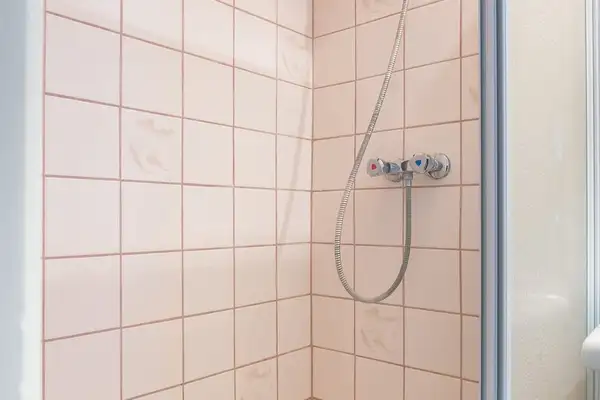 Foto #11 Appartement Paul Krugerstraat Vlissingen