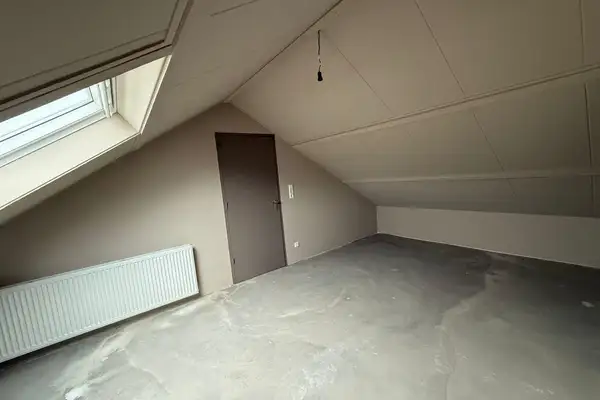 Foto #8 Huurwoning Marsanahof Maastricht