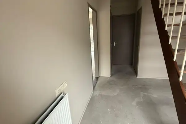 Foto #1 Huurwoning Marsanahof Maastricht