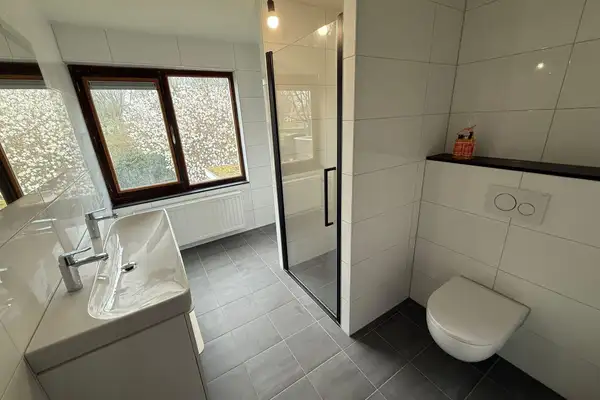 Foto #7 Huurwoning Marsanahof Maastricht