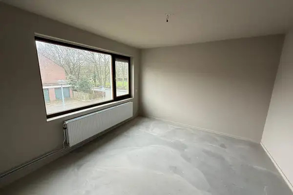 Foto #5 Huurwoning Marsanahof Maastricht
