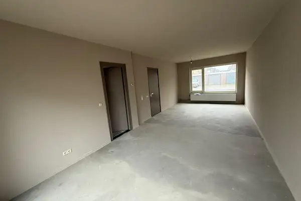 Foto #2 Huurwoning Marsanahof Maastricht