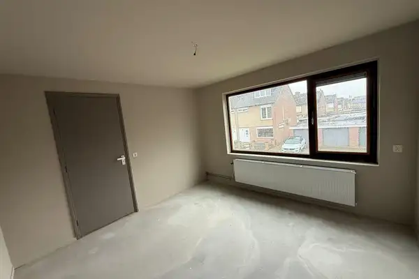 Foto #6 Huurwoning Marsanahof Maastricht