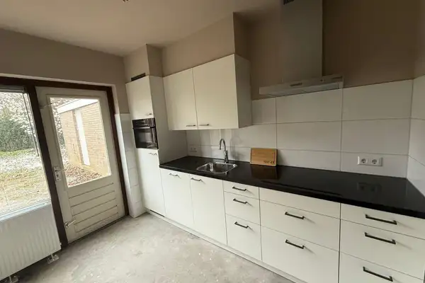 Foto #4 Huurwoning Marsanahof Maastricht