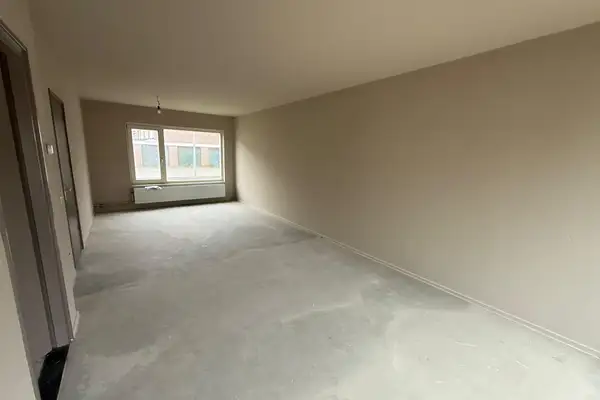 Foto #3 Huurwoning Marsanahof Maastricht