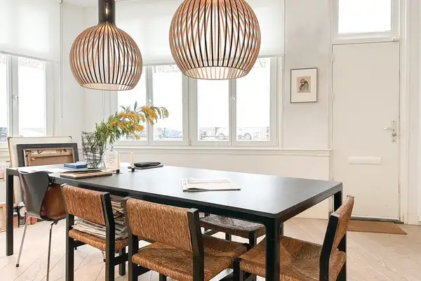 Foto #1 Huurwoning Lijnbaansgracht Amsterdam