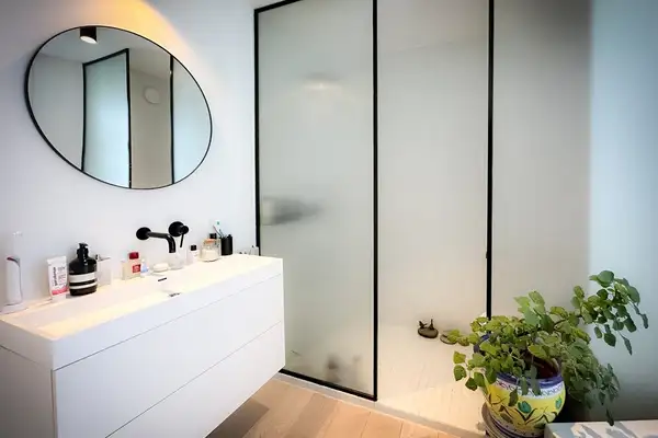 Foto #18 Huurwoning Lijnbaansgracht Amsterdam