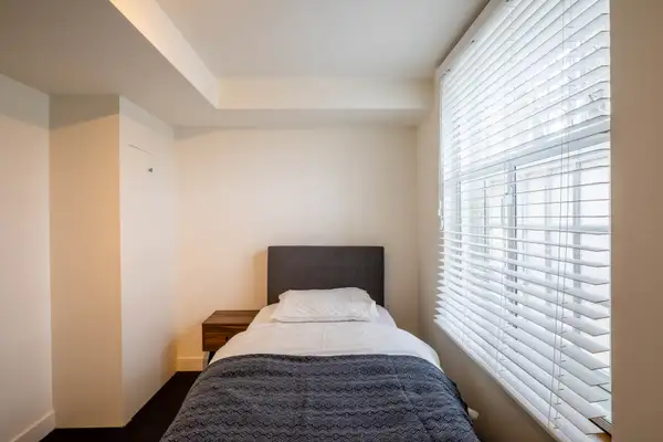 Foto #14 Appartement Pastorielaan Veldhoven