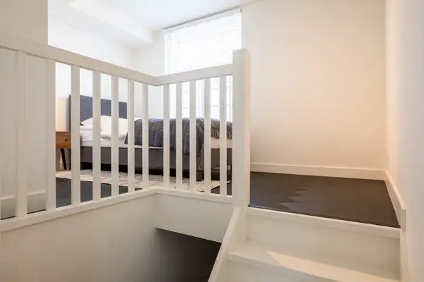 Foto #13 Appartement Pastorielaan Veldhoven