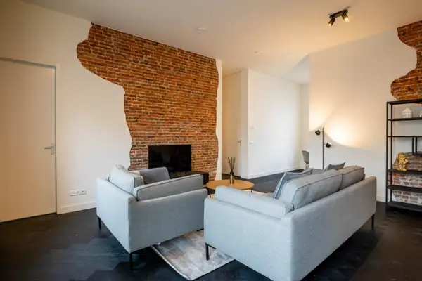 Foto #0 Appartement Pastorielaan Veldhoven