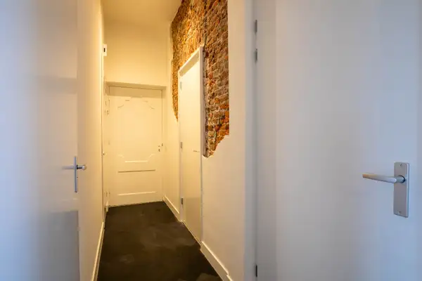 Foto #2 Appartement Pastorielaan Veldhoven