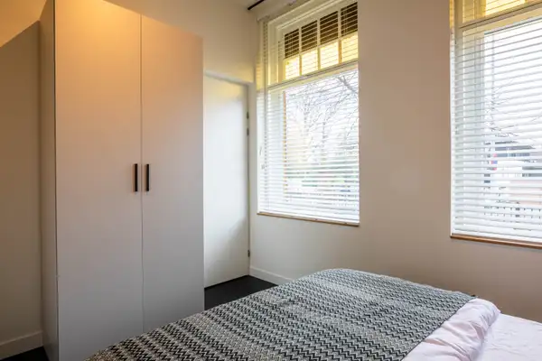 Foto #4 Appartement Pastorielaan Veldhoven