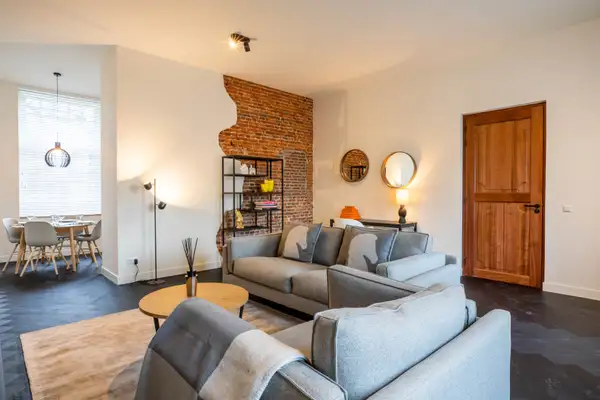 Foto #3 Appartement Pastorielaan Veldhoven