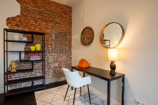 Foto #1 Appartement Pastorielaan Veldhoven