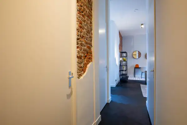 Foto #8 Appartement Pastorielaan Veldhoven