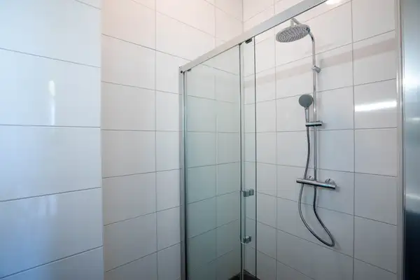 Foto #6 Appartement Pastorielaan Veldhoven