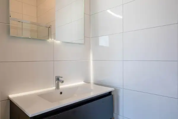 Foto #5 Appartement Pastorielaan Veldhoven