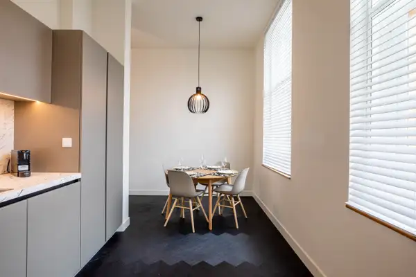 Foto #9 Appartement Pastorielaan Veldhoven