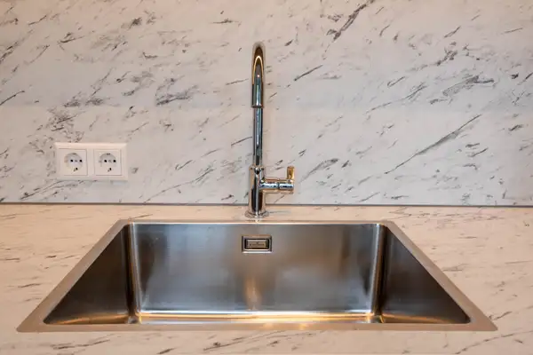 Foto #12 Appartement Pastorielaan Veldhoven