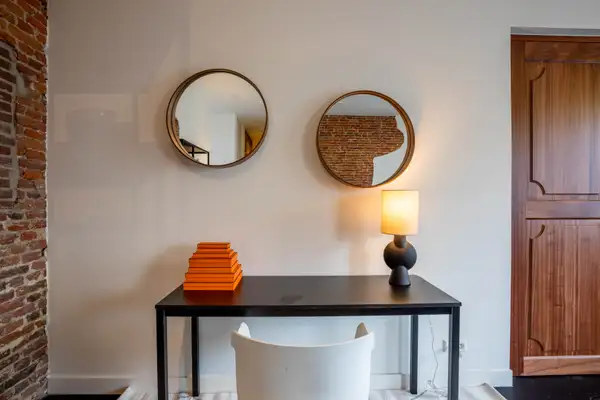 Foto #15 Appartement Pastorielaan Veldhoven