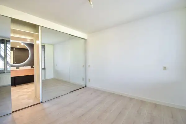 Foto #9 Appartement Concordiastraat Breda