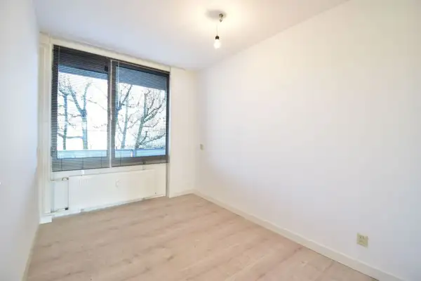 Foto #10 Appartement Concordiastraat Breda