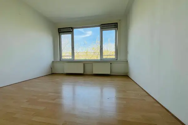 Foto #6 Appartement Pleinweg Rotterdam