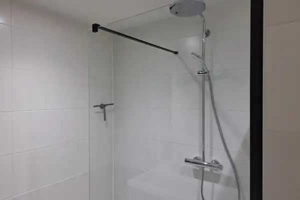 Foto #33 Huurwoning Grasmat Eindhoven