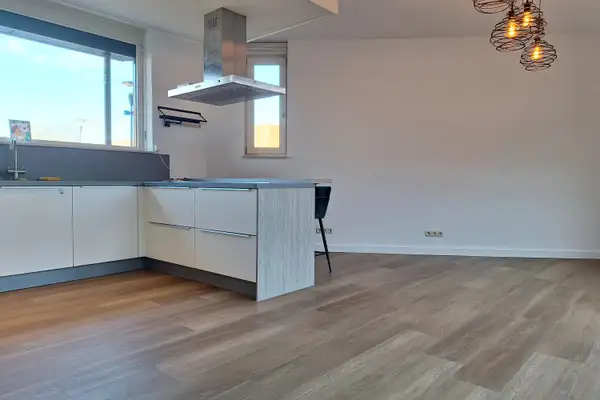 Foto #4 Huurwoning Grasmat Eindhoven