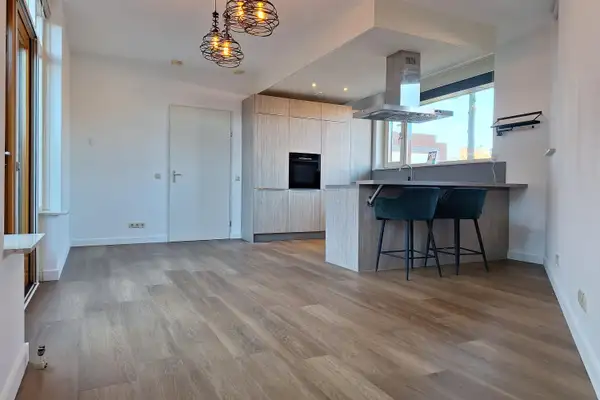 Foto #6 Huurwoning Grasmat Eindhoven