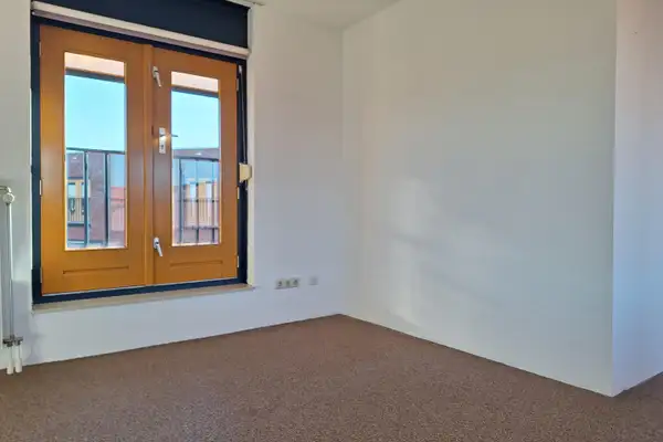 Foto #29 Huurwoning Grasmat Eindhoven